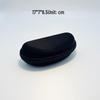 Photochromic Cycling Sunglasses