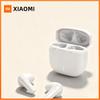 Xiaomi Comfy Long-wear Bluetooth In-ear Earbuds Comfortable To Wear Durable Earbuds for Sports and Music Lovers With Mic