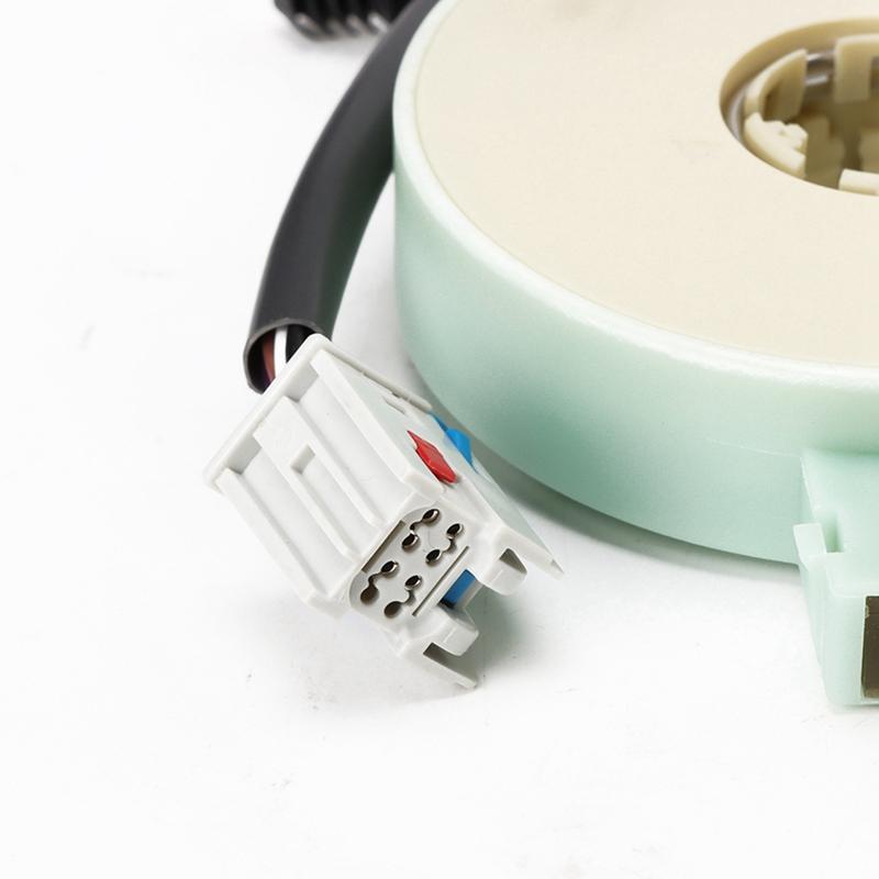 

High Quality Car Steering Torque Sensor Steering V40720487 26090740 26108652 0900125 For Opel Meriva как