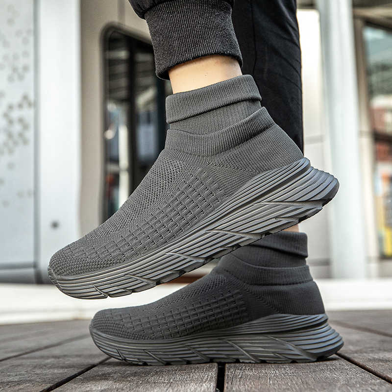 Fashion Driving Number Fashion Women Casual Shoes Woman Loafers Women Sports Sneakers Classic Beskets High Fashion Athletics Luxo