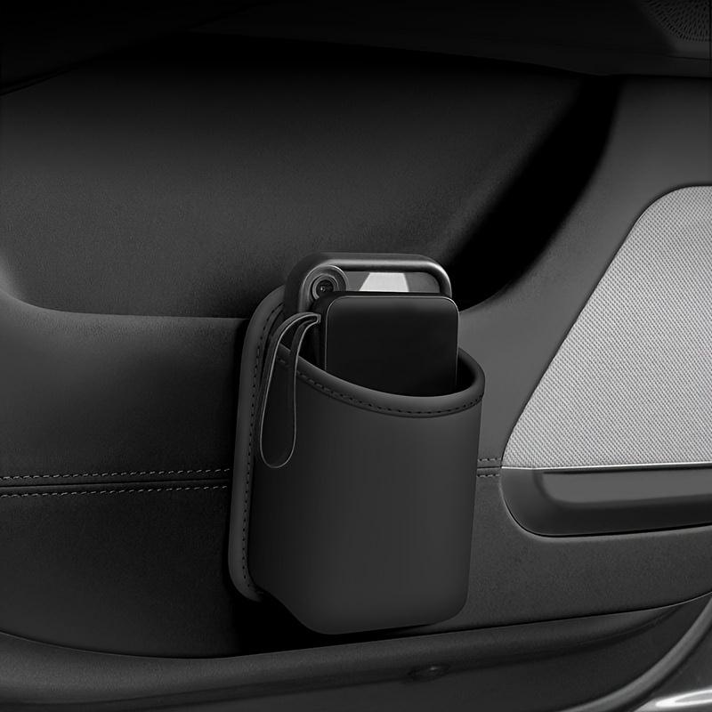 Universal Car Cup Holder Car Seat Back/ Door Side Hanger Storage Organizer Phone/ Drinks Holders Auto Accessories