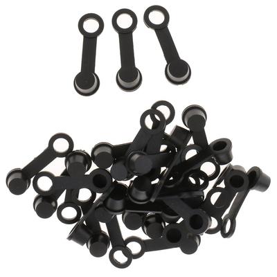 Cerchioni, ruote e accessori auto – Pneumatici e accessori