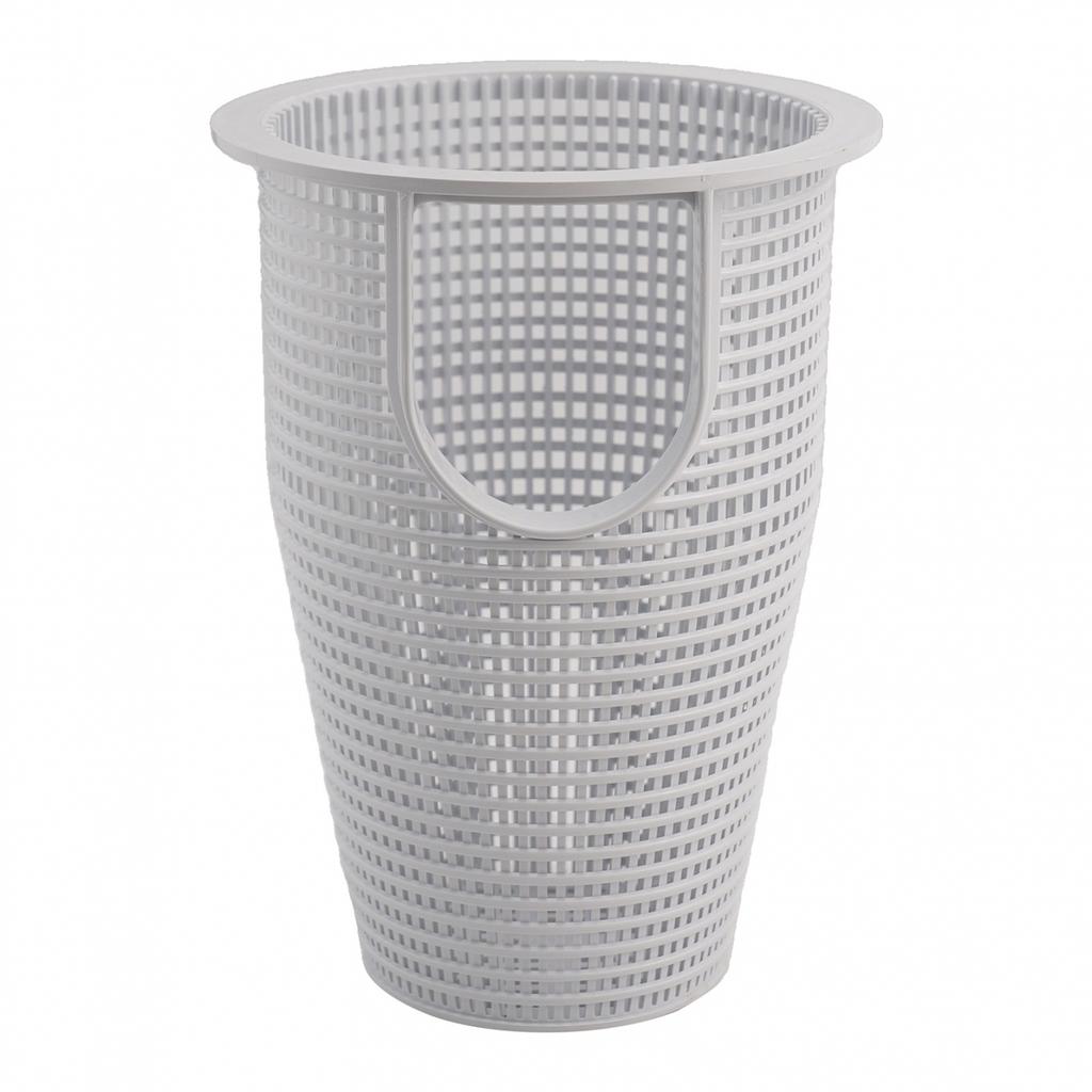 Skimmer Basket For Pentair Whisper Pool Pump Pool Pump Replacement