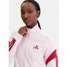 Толстовка adidas House Of Tiro