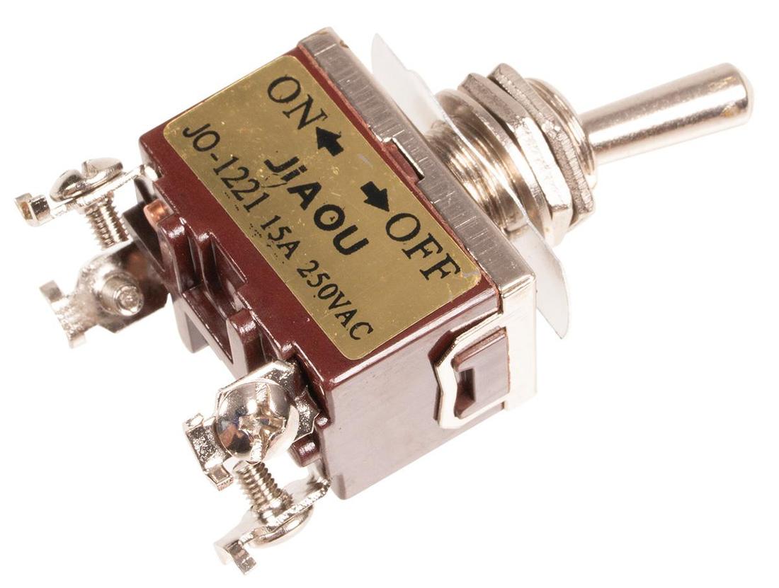 

Weibang Wbtr126H Switch Original Part Kg12030450