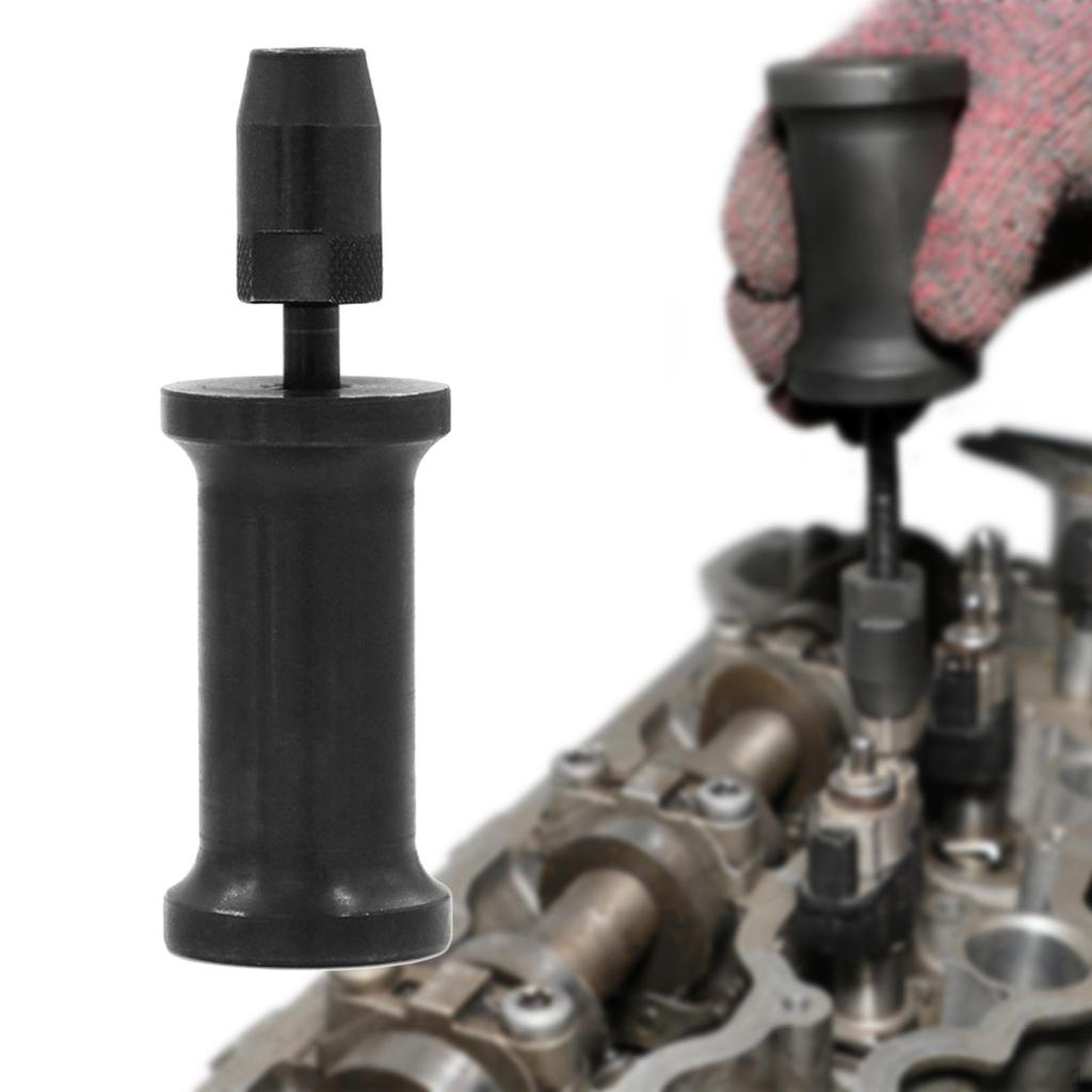 Fuel Injectors Remover Remove Tool Professional Auto Engine for N14 N18 Automotive