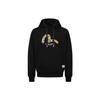 FW22 Sweatshirt Men's Black 2EAHTM2SW331RXCT