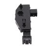Driver Side Power Seat   23247095 Left Seat Adjust Control   Replacement for 1500 2014-2018