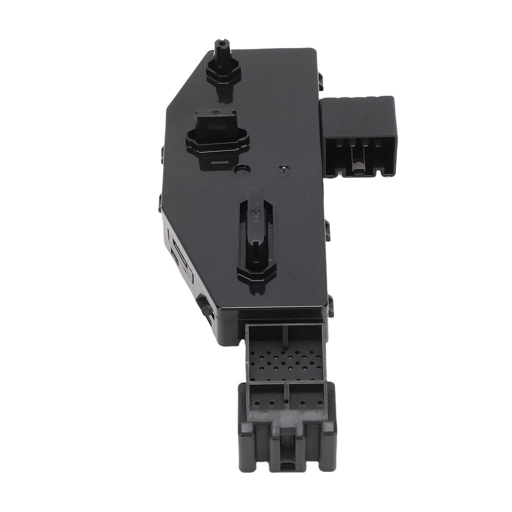 Driver Side Power Seat   23247095 Left Seat Adjust Control   Replacement for 1500 2014-2018