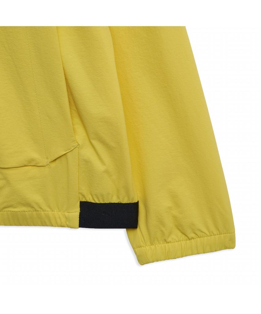 Puma Men'S Activewear Woven Windbreaker M Aw Pa Wv Wb (94093702)