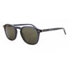Tommy Hilfiger Men Sunglasses Pjp Ir