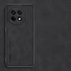 Πολυτελής Δερμάτινη Θήκη Skinsheep για Oneplus ACE 5 Pro ACE5 Ματ Σιλικονούχο Κάλυμμα για Oneplus ACE 5pro ACE 3V 3 Pro 1+13R TPU Αντικραδασμικός Προφυλακτήρας