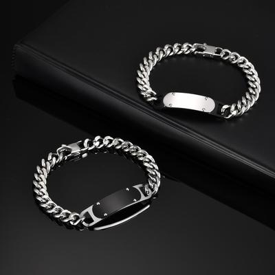 Armbänder – Armbänder für Herren