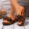 Calzado para mujer – Sandalias