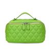 Multi-functional portable toiletry bag ladies' makeup travel bag waterproof cosmetics storage bag