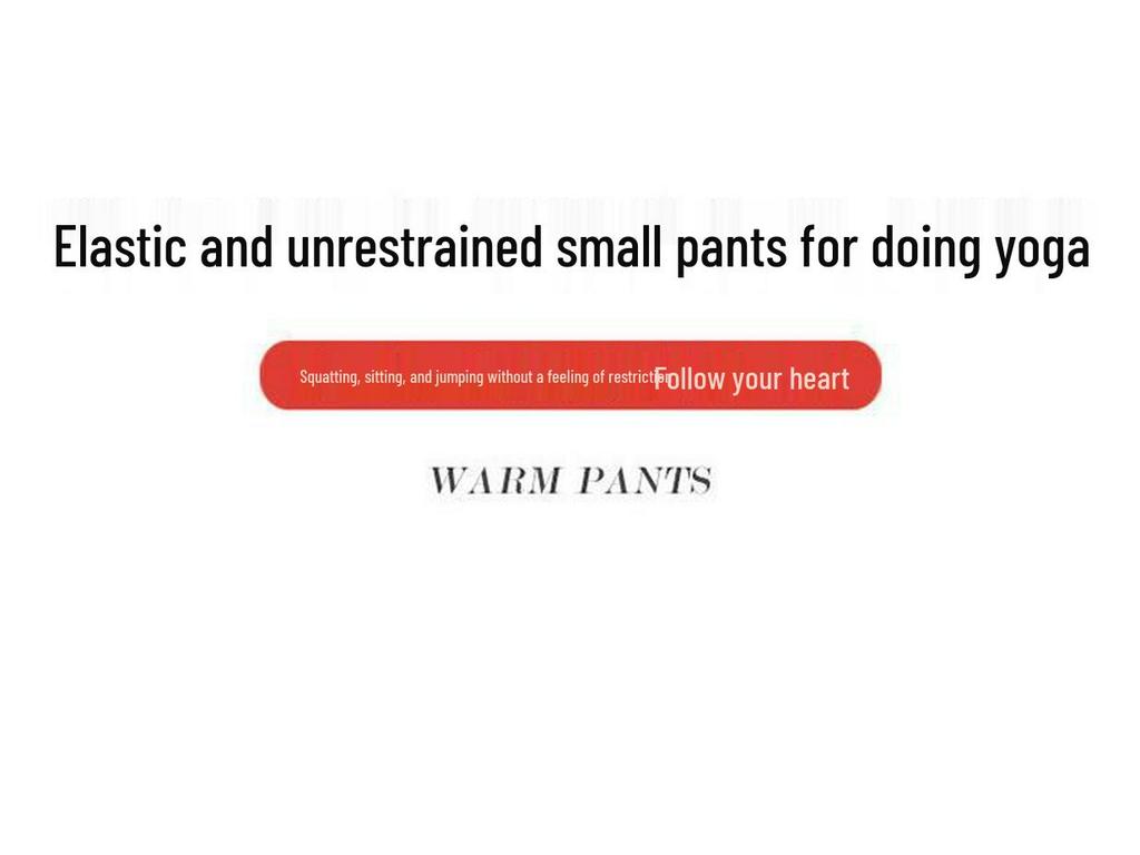 Women's Fleece-Lined High-Waisted Slimming Jeans – Winter Style, Versatile, Elastic, Slim-Fit Harem Pants