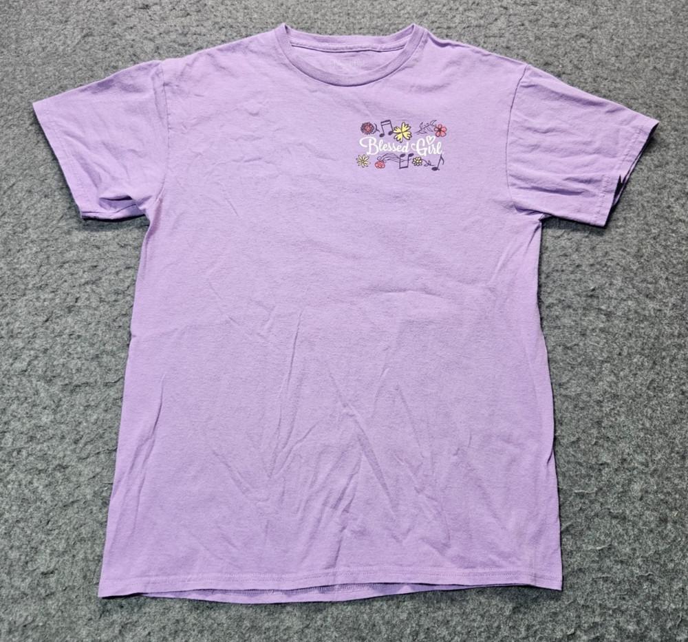 

Carmelo Anthony Melo and Allen Iverson AI Shirt Unisex Sports Tee Basketball Unisex T-Shirt XL