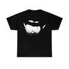 Camiseta Ken Carson Teen X Merch Hip Hop Camiseta Unisex