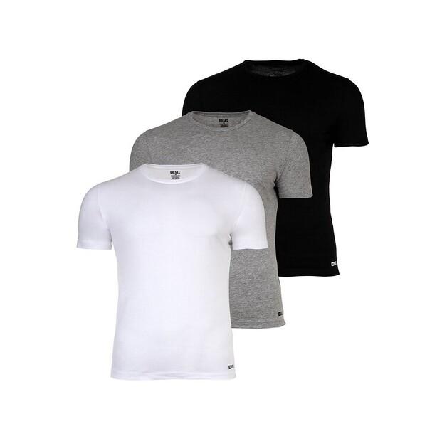 Футболка Diesel 27754 EU S