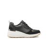 Subtle Spots Sneakers