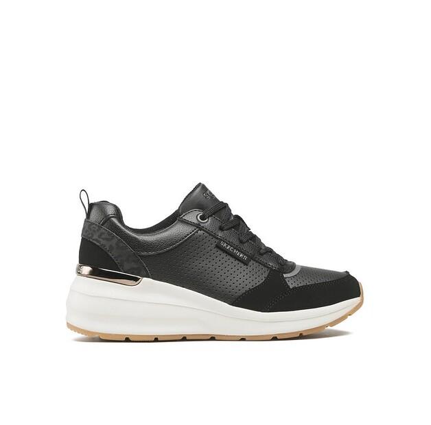 Кроссовки Skechers Subtle Spots EU 41