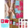 A Year Of Sex All-english Crazy Couples Game Cards Bedroom Flirting Excitement