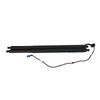 Compatible with 2017-21 Mercedes-Benz Electric Trunk Tailgate Support Rod 2538900600 2539801064