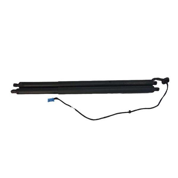 Compatible with 2017-21 Mercedes-Benz Electric Trunk Tailgate Support Rod 2538900600 2539801064