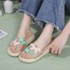 Scarpe da donna – Sneakers