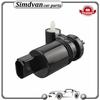 1PC 05179153AC Windshield Wiper Washer Pump for Chrysler Dodge Caliber Durango Grand Journey Nitro Jeep 2006-2015
