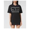 Футболка PHILIPP PLEIN 22949