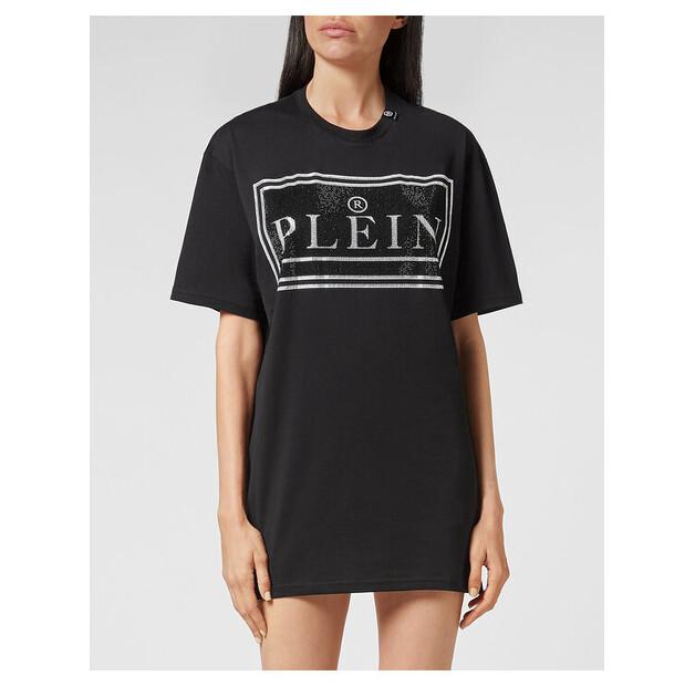 Футболка PHILIPP PLEIN 22949