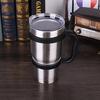 20 Oz/30 Oz Handle Cup Car Insulation Cup Holder Hand Holder Handle for Yeti Rambler Tumblers
