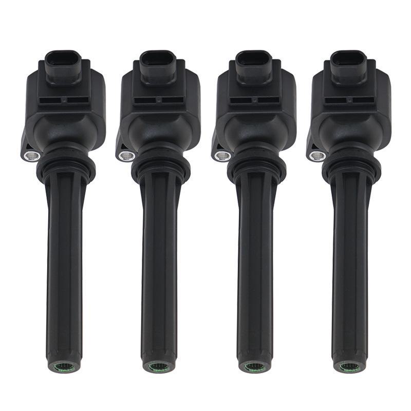 Ignition Coil for Haval H6 H8 H9 Great Wall VV5 2.0T - High Performance