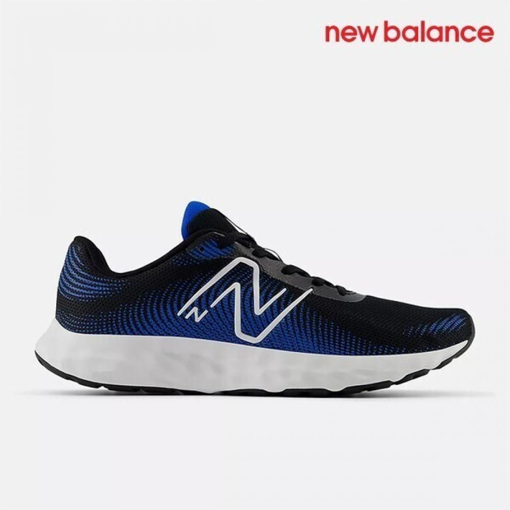 

New Balance Club Running Shoes C7 nbpfeC770z 50 Me420rb3 270
