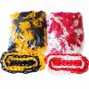JingMian Safety Barrier Post Kit