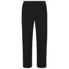 Born Living Yoga Okavango Joggers