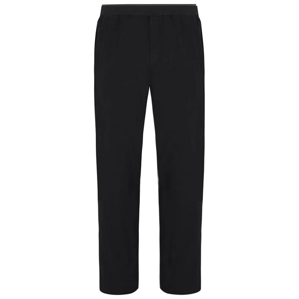 Born Living Yoga Okavango Joggers