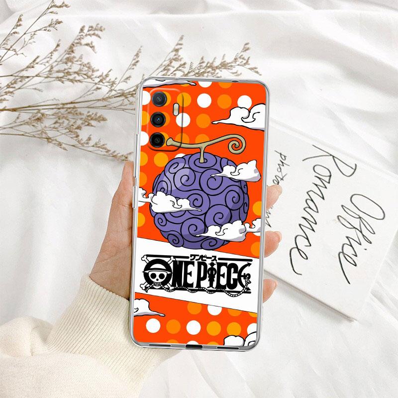 TR21 One Piece Transparent Phone Case for Motorola Moto Edge 20 30 40 50 S30 Fusion Ultra Pro Neo Lite + G200 G23