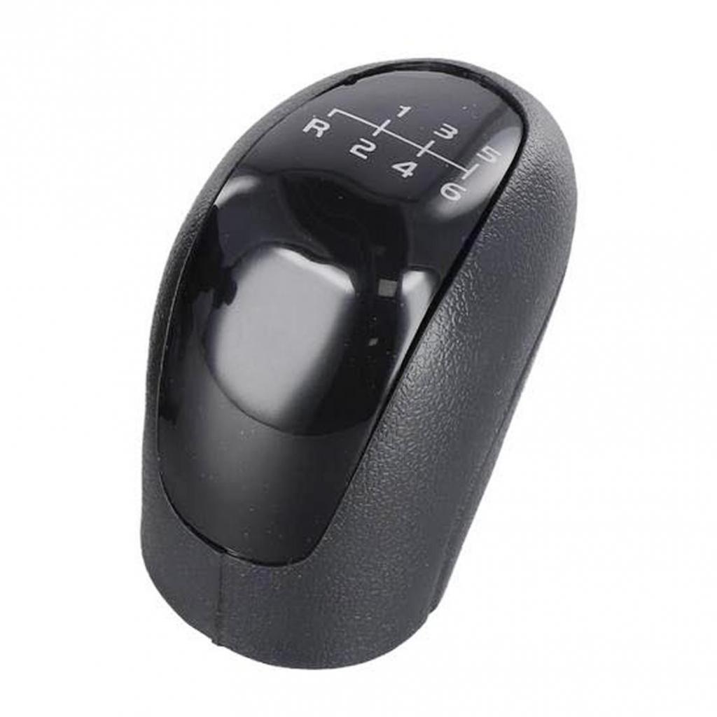 6stupňová řadicí páka pro Mercedes W639 VITO 2003-10 Zcela nová