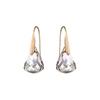 Element Earrings Women's 1054614