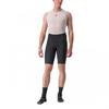 Cast Mens Entrata 2 Shorts