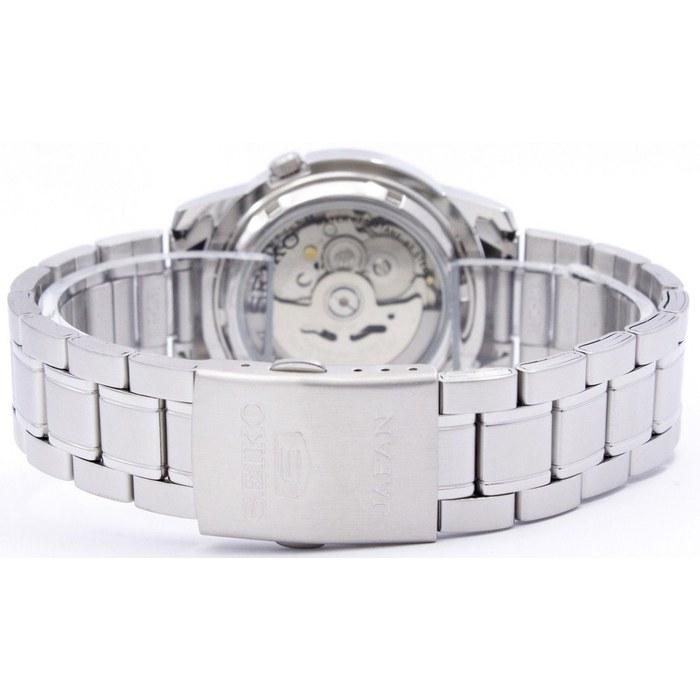 Seiko Seiko 5 Automatic Watch SNKE49J1