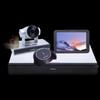 Huawei BOX Series Video Conferencing Terminals (CN Version)