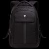 AiHwaShi 15-inch Business Laptop Backpack