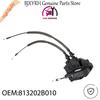 813202B010 Front Right Door Lock Actuator for Hyundai Santa Fe 2007-2009 OEM 81320-2B010