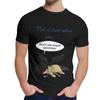 Unisex Tee Shirt T Shirts Did It Hurt When You Fell From Soft Unique Design