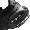 Nike Women S Air Max Portal 020Black White Whf3053 020 Black White