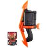 [Bandai] DX Gotcher Tornado (with case)