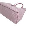 Kate Spade Tote Bag Shoulder Bag pink Women WKR00592 Used